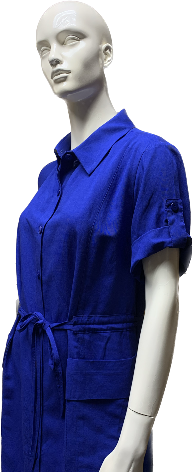 Abito Carla Ferroni 17335