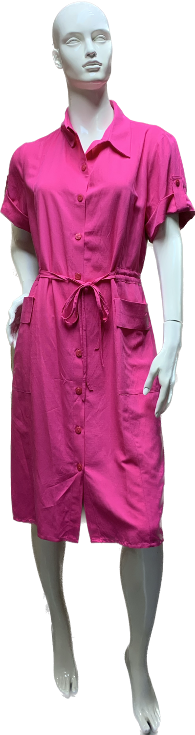 Abito Carla Ferroni 17335