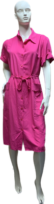 Abito Carla Ferroni 17335