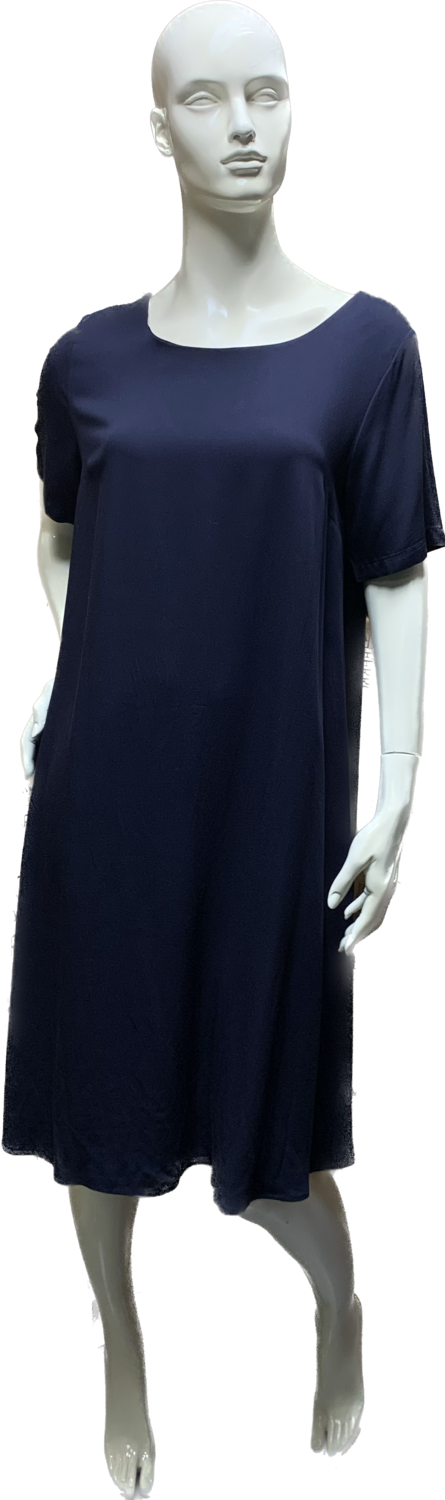 Abito Carla Ferroni 17338