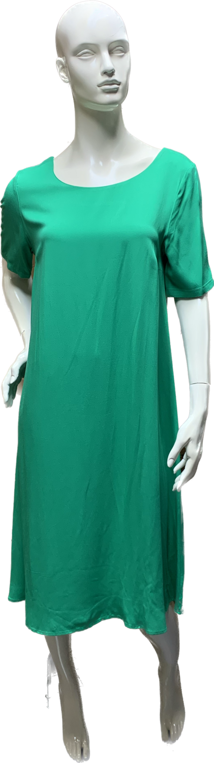 Abito Carla Ferroni 17338