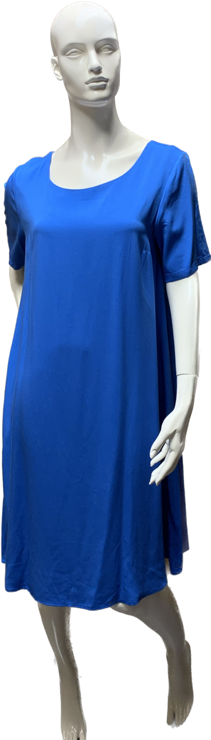 Abito Carla Ferroni 17338