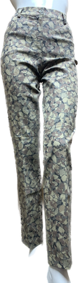 Pantalone 12232