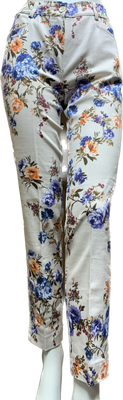 Pantalone 12781