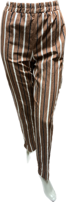 Pantalone 15521