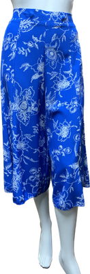 Pantalone Carla Ferroni 16084