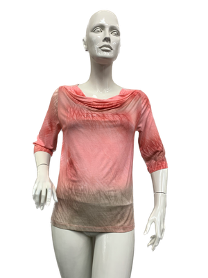 Casacca Carla Ferroni 10205
