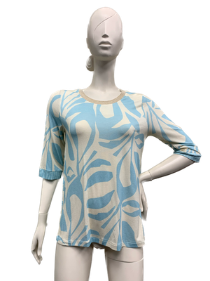 Casacca Carla Ferroni 10219