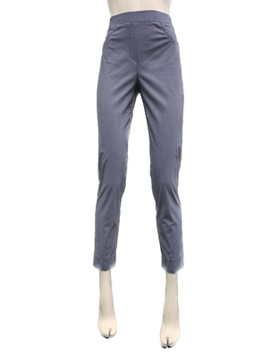 Pantalone 16425