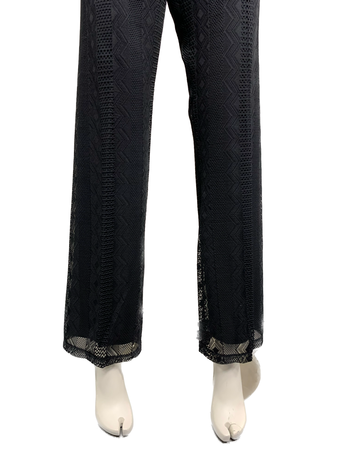 Pantalone Carla Ferroni 17640