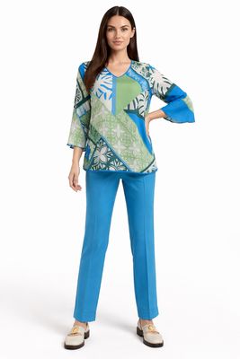 Completo 10223 17632