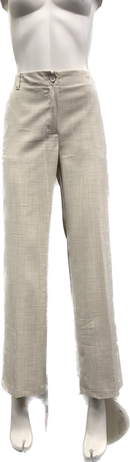 Pantalone Carla Ferroni 17622