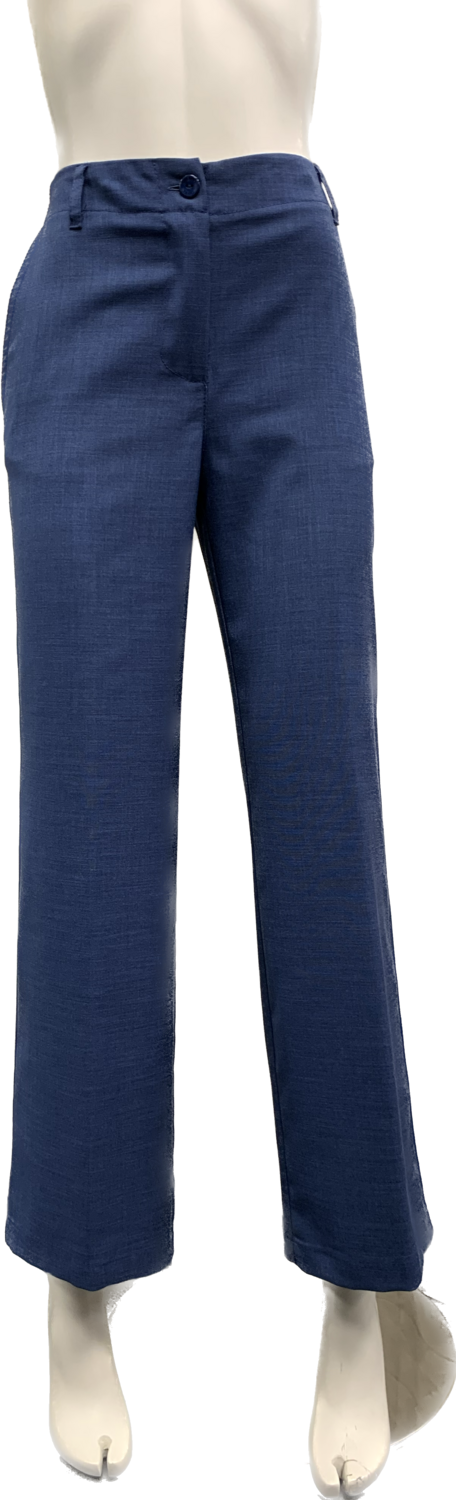 Pantalone Carla Ferroni 17622