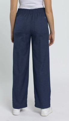 Pantalone Carla Ferroni 17622
