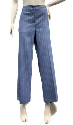 Pantalone Carla Ferroni 17616