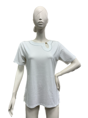 Maglia Carla Ferroni 21989