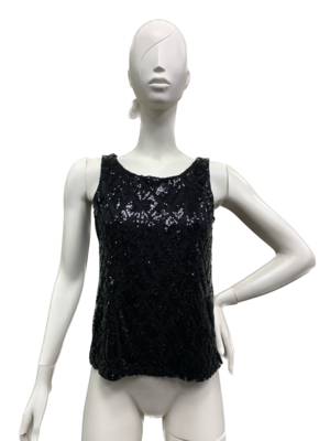 Top Carla Ferroni 10251