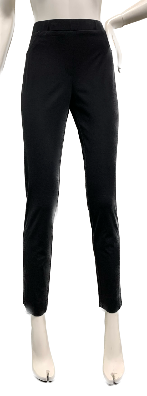 Pantalone Carla Ferroni 17280