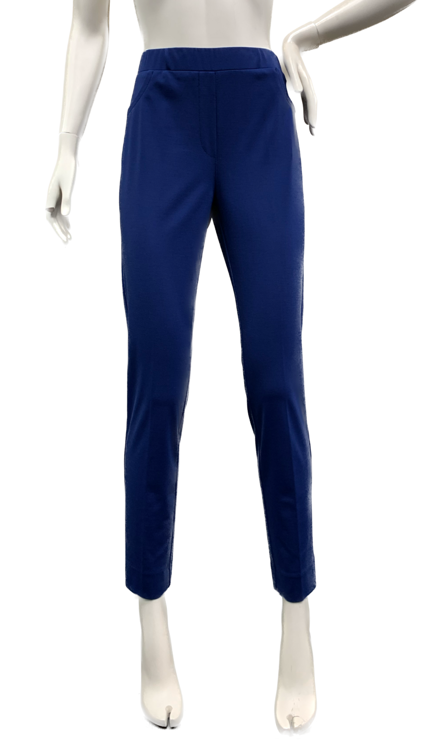 Pantalone Carla Ferroni 17280