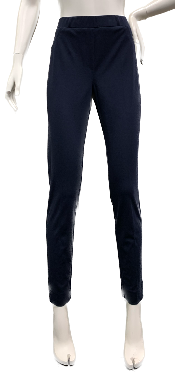 Pantalone Carla Ferroni 17280