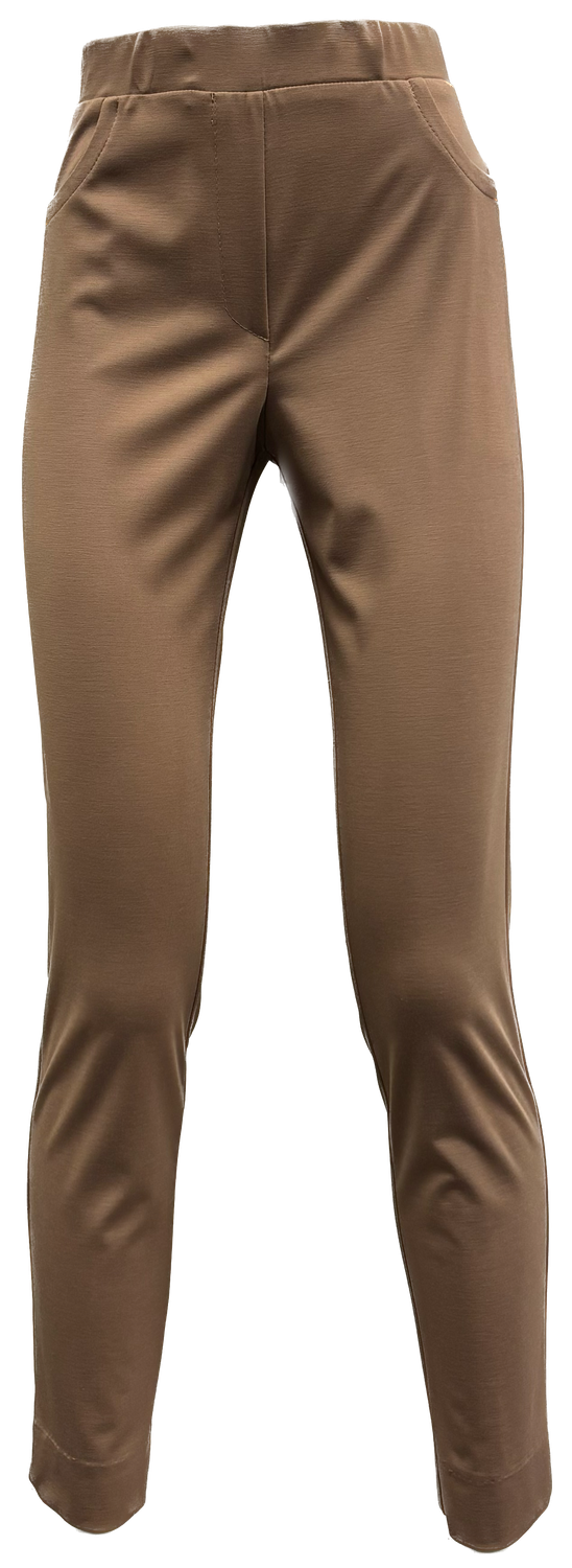 Pantalone Carla Ferroni 17280