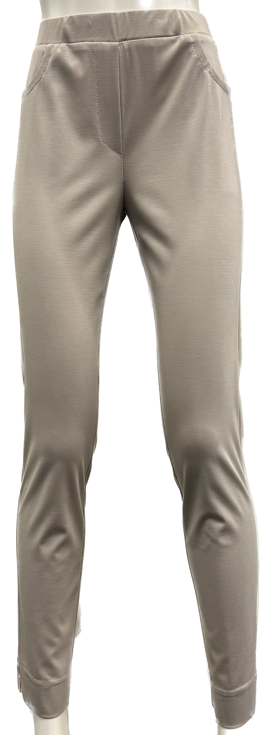 Pantalone Carla Ferroni 17280