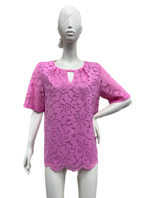 Casacca Carla Ferroni 10245