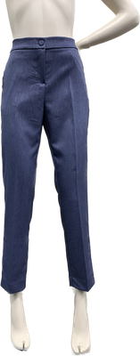Pantalone 17643