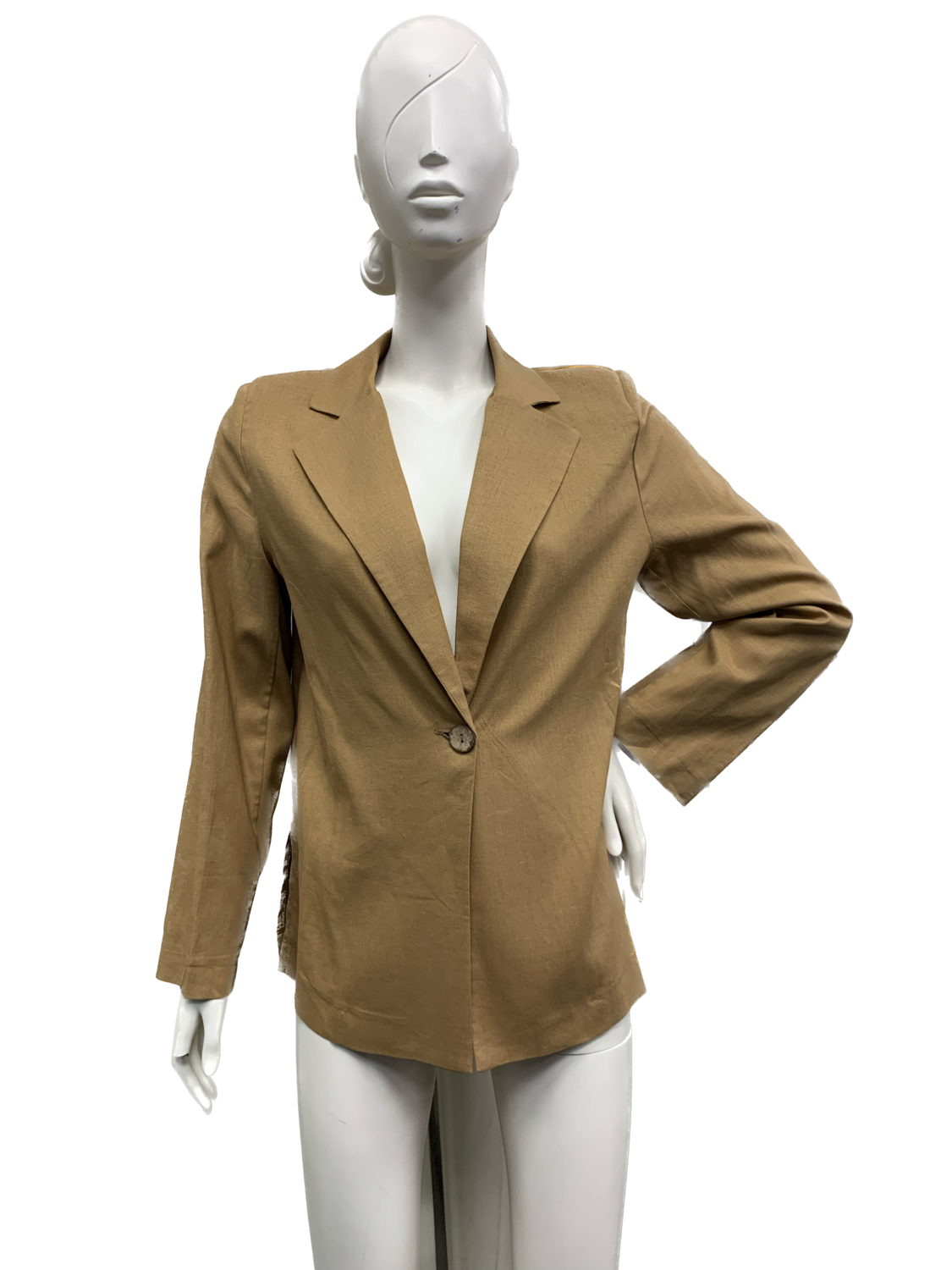 Giacca Carla Ferroni 17654