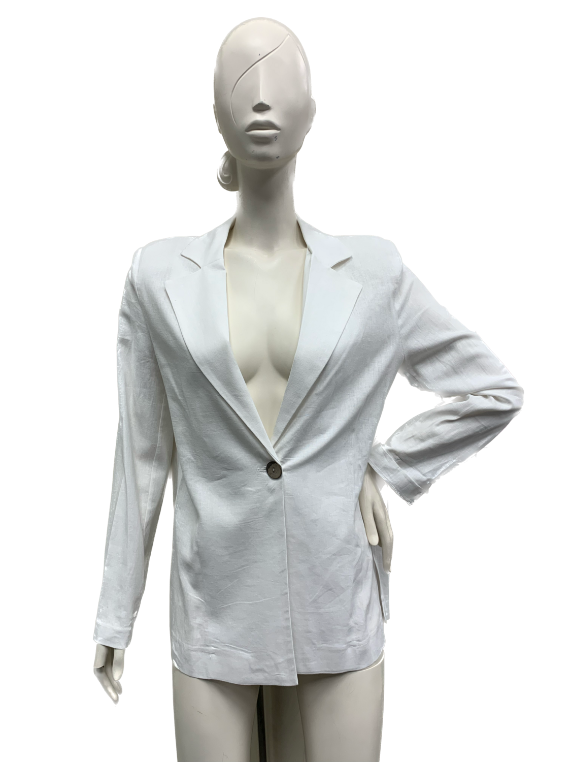 Giacca Carla Ferroni 17654