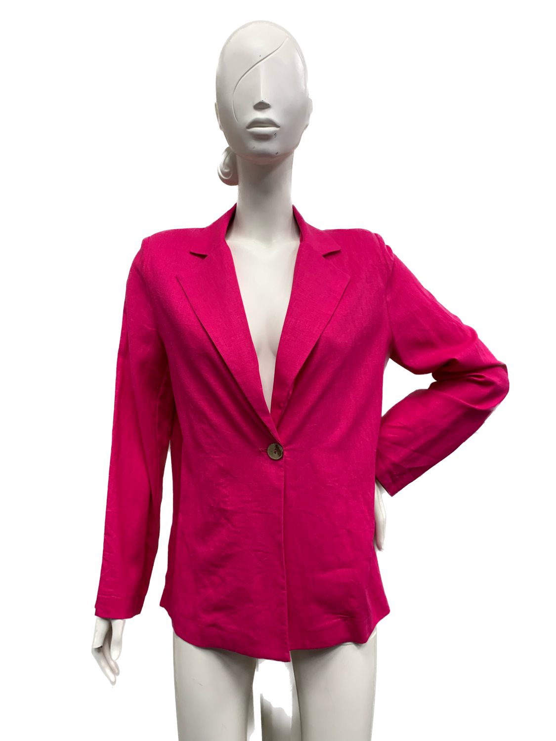 Giacca Carla Ferroni 17654