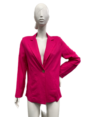 Giacca Carla Ferroni 17654