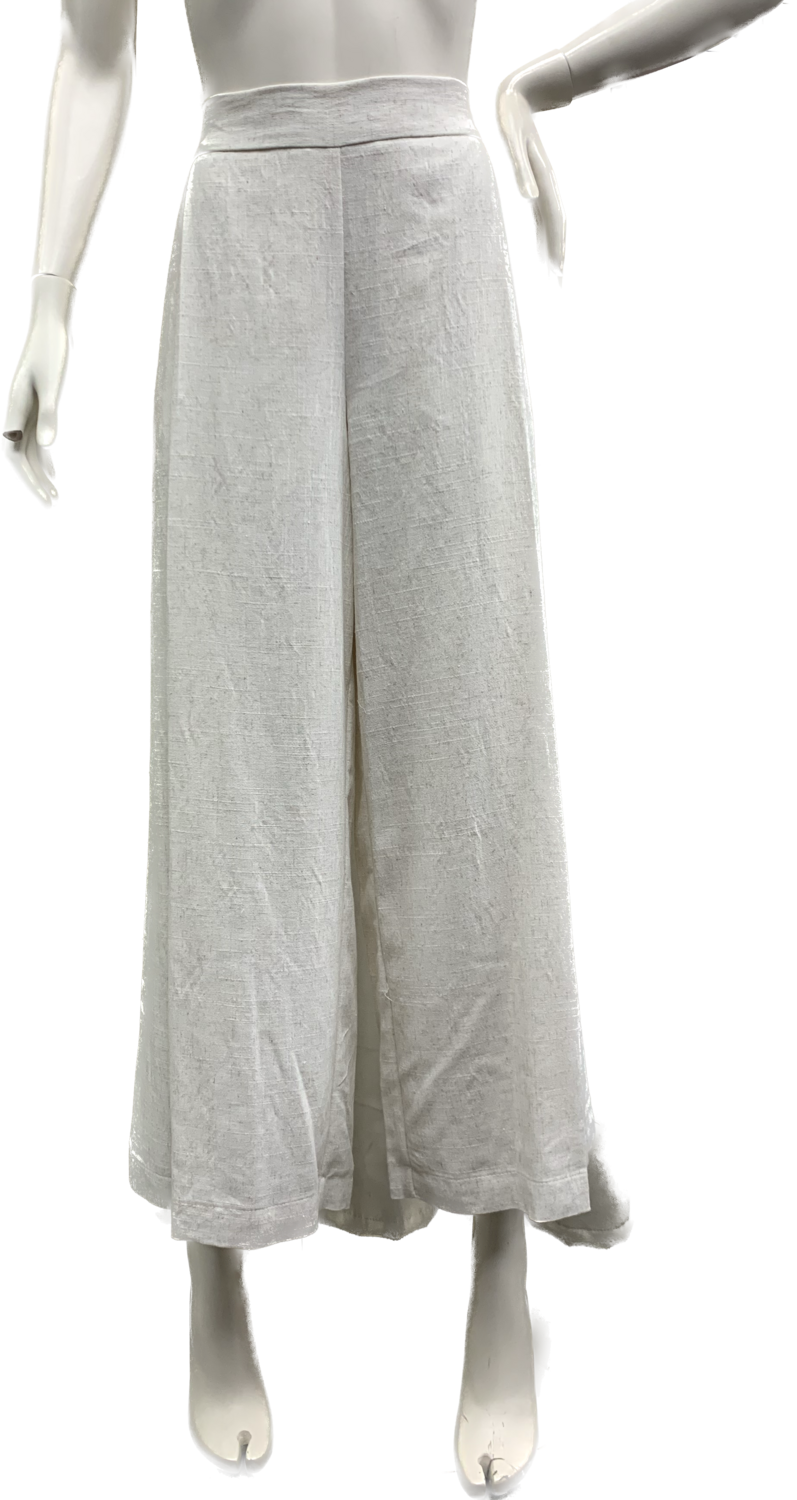 Pantalone Carla Ferroni 17651