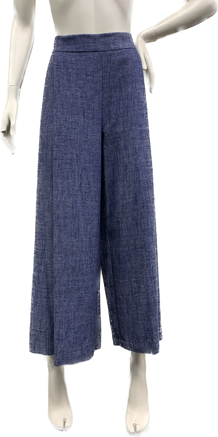 Pantalone Carla Ferroni 17651