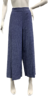 Pantalone Carla Ferroni 17651