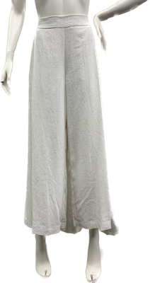 Pantalone Carla Ferroni 17651