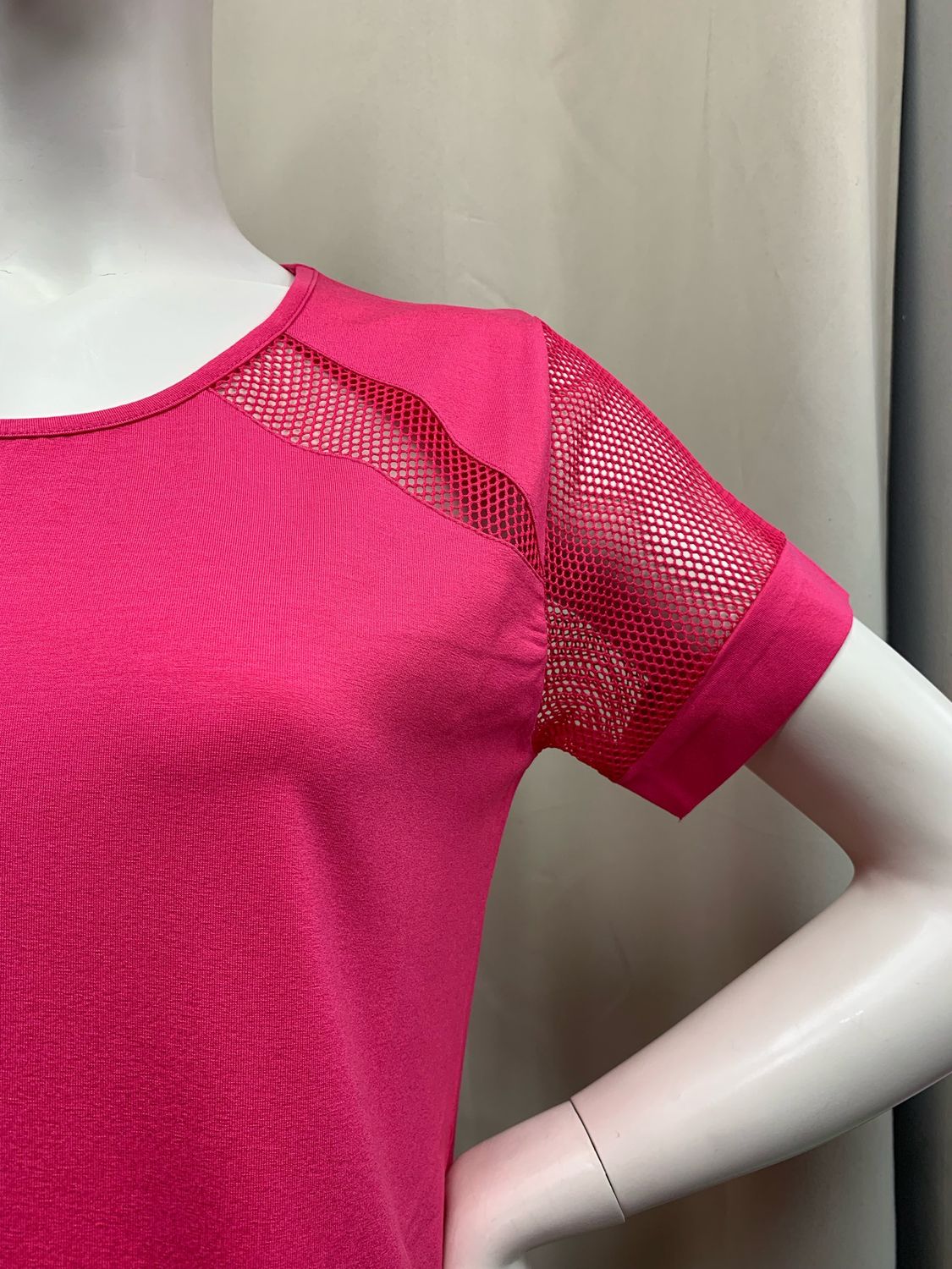 Casacca 21994 Carla Ferroni