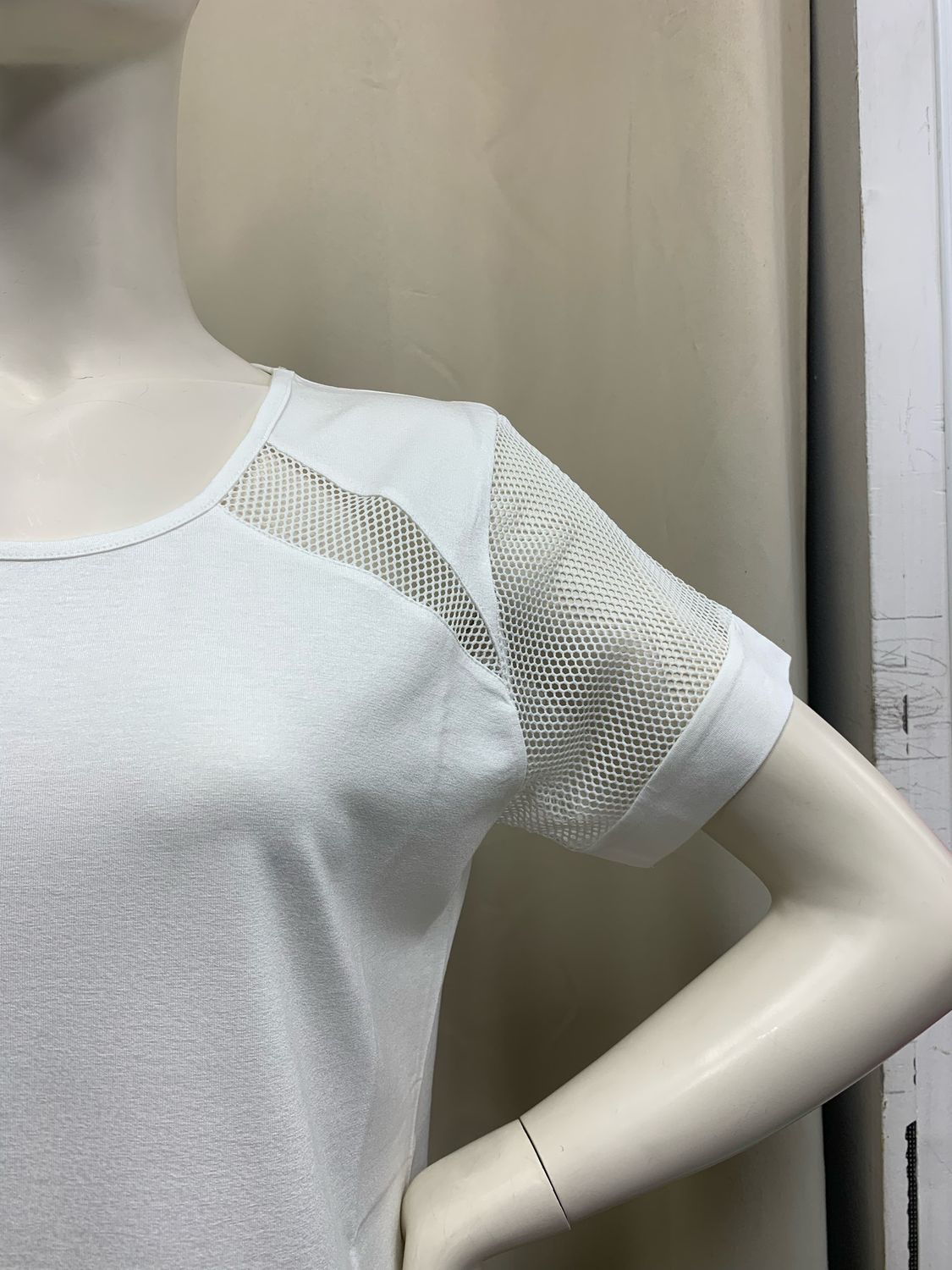 Casacca 21994 Carla Ferroni