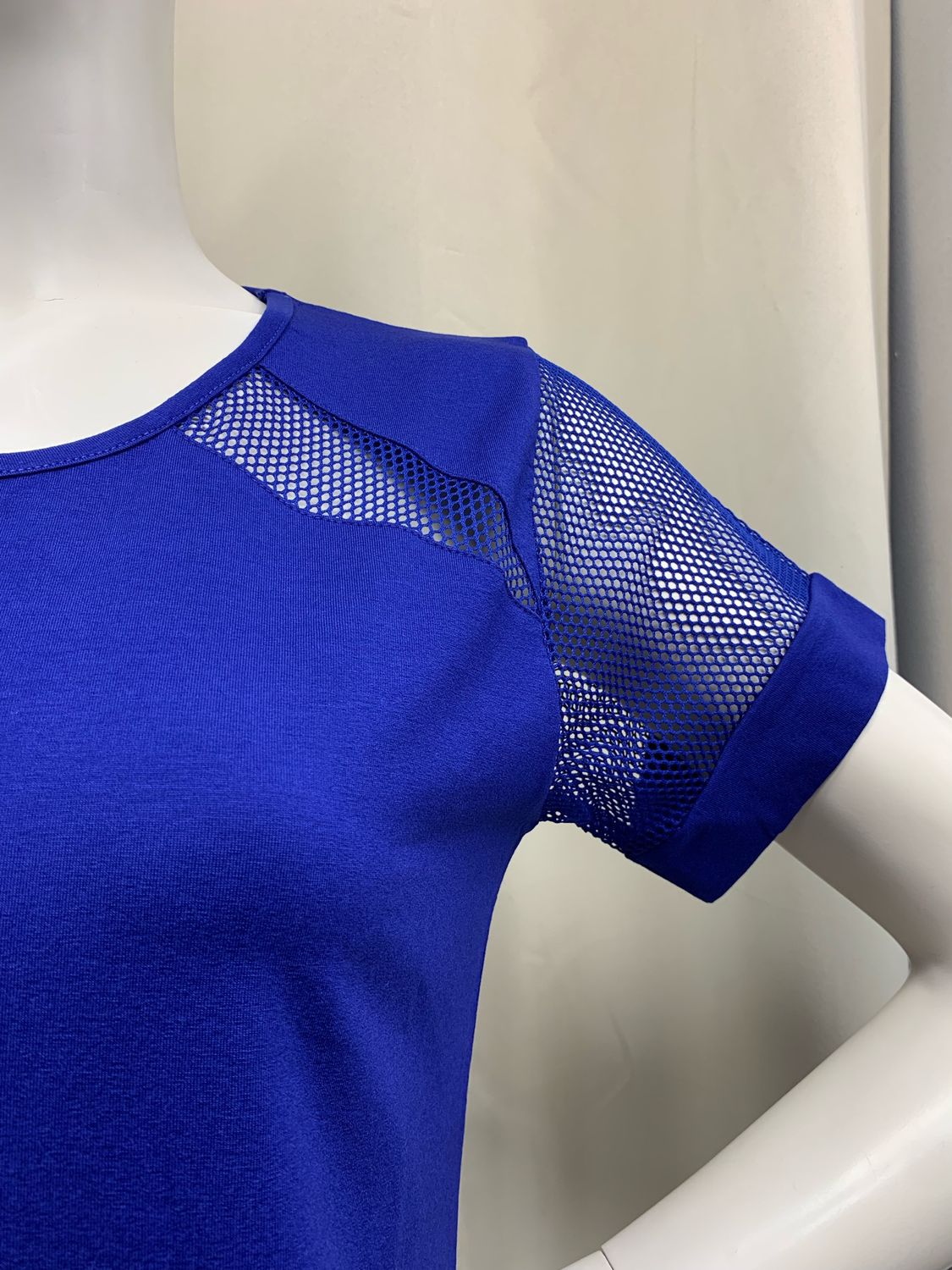 Casacca 21994 Carla Ferroni