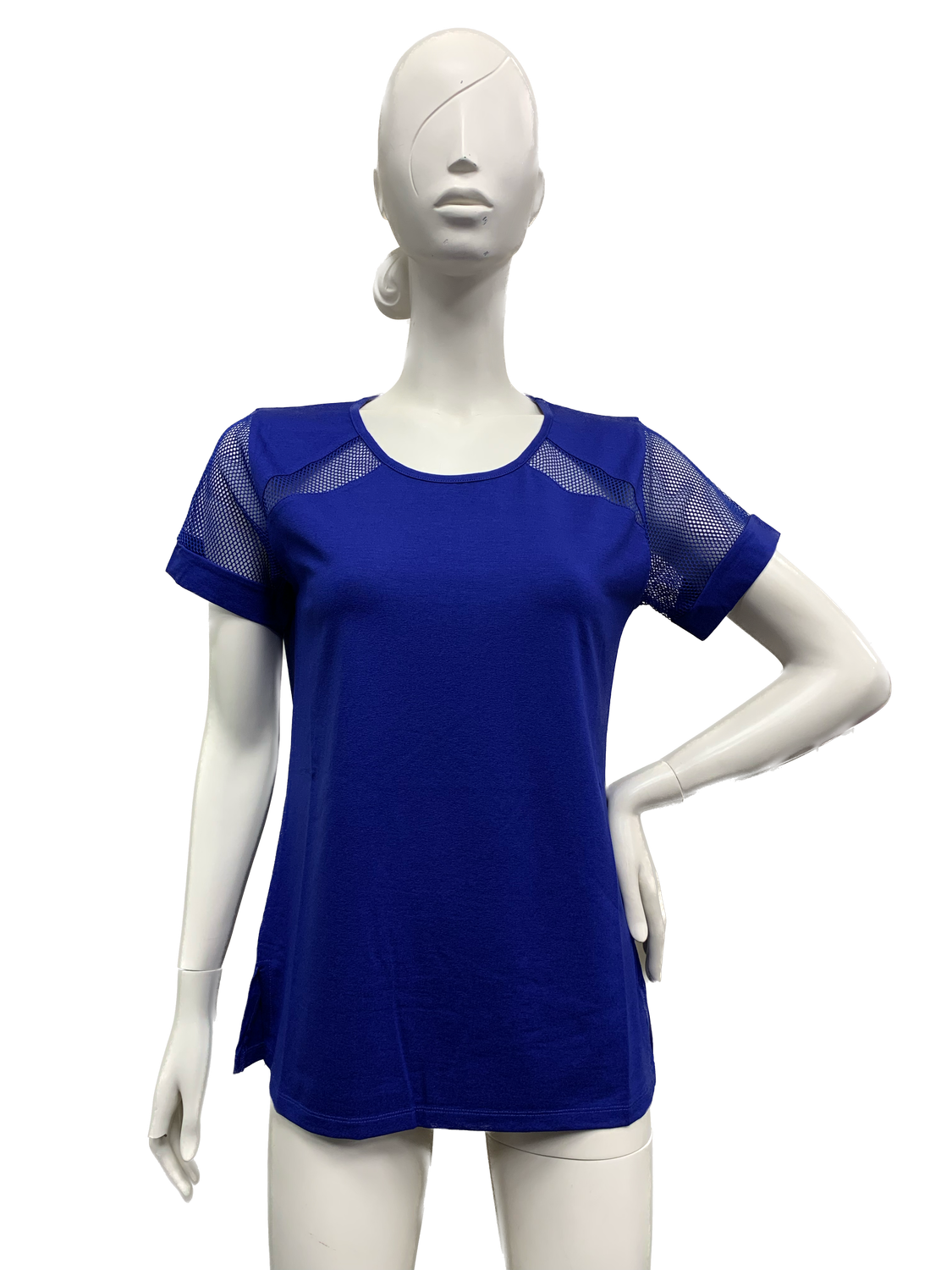 Casacca 21994 Carla Ferroni