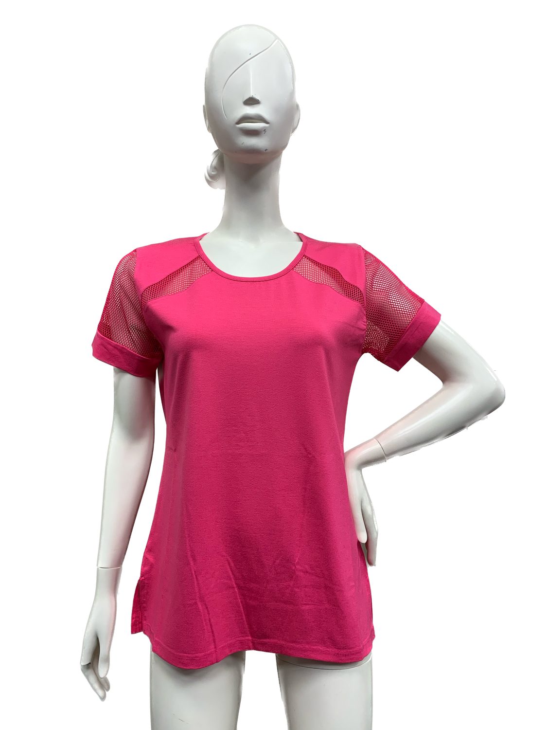 Casacca 21994 Carla Ferroni