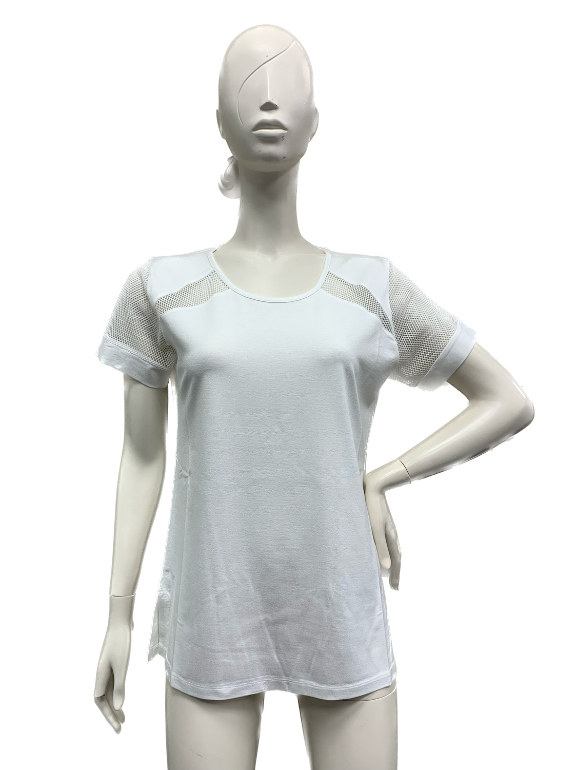 Casacca 21994 Carla Ferroni