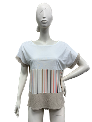 Casacca 10281 Carla Ferroni