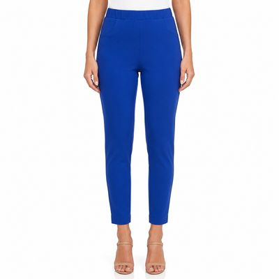 Pantalone Carla Ferroni 14459