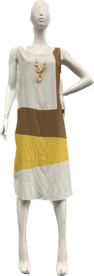 Abito Carla Ferroni 17680