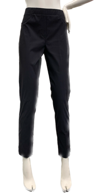 Pantalone Carla Ferroni con elastico in vita 16020