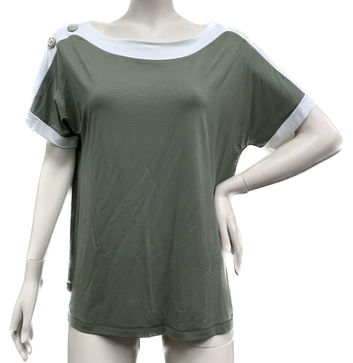Casacca Carla Ferroni 10361