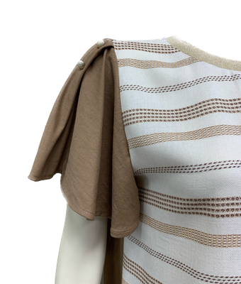 Maglia Carla Ferroni 10387
