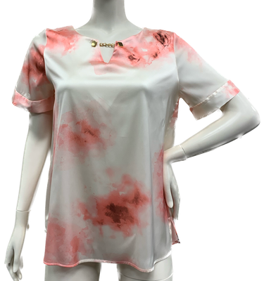 Casacca Carla Ferroni 10380