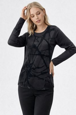 maglia Carla Ferroni 21929